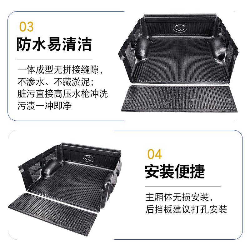 O1CN01yfg7hHzGXpB1chua_4290485538-0-cib.jpg