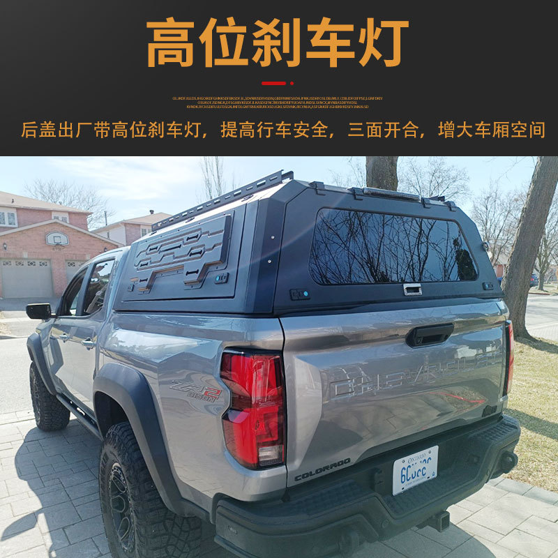 O1CN01yjsKD12JILHPcx6wx_2216123739398-0-cib.jpg