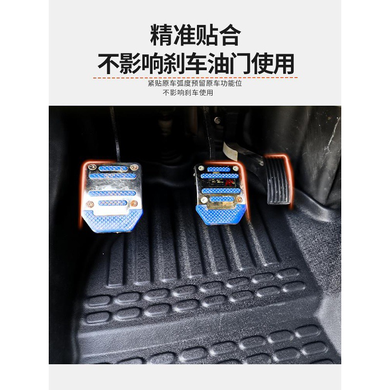 O1CN01ykxjGw1s54DRBxUjf_2218529675714-0-cib.jpg