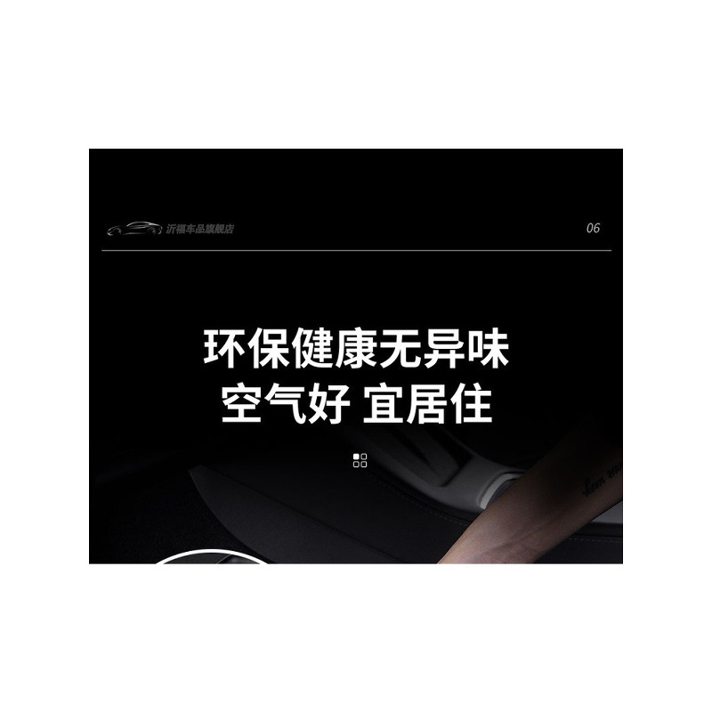 O1CN01z572qK1s54DSWuMZT_2218529675714-0-cib.jpg