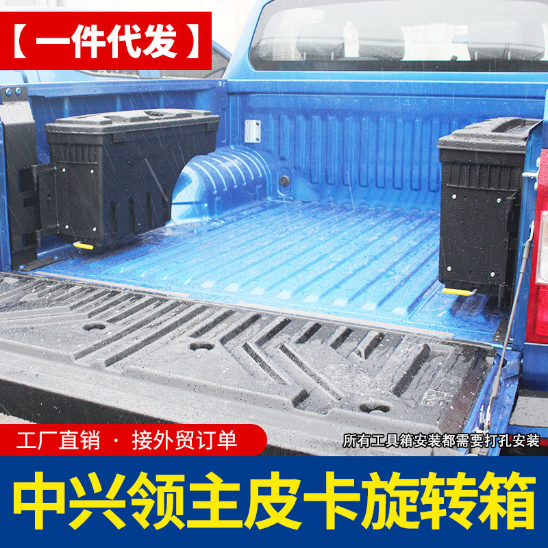 O1CN01zIgjoo1qmSLszSbof_4290485538-0-cib.jpg