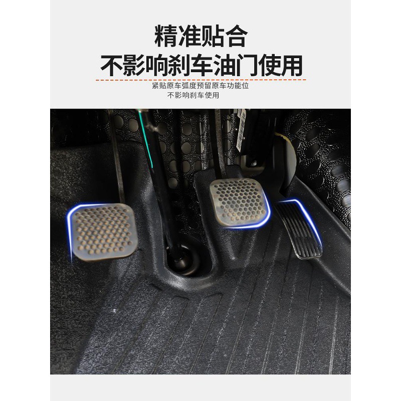 O1CN01zXTcjL1s54DSAcia5_2218529675714-0-cib.jpg