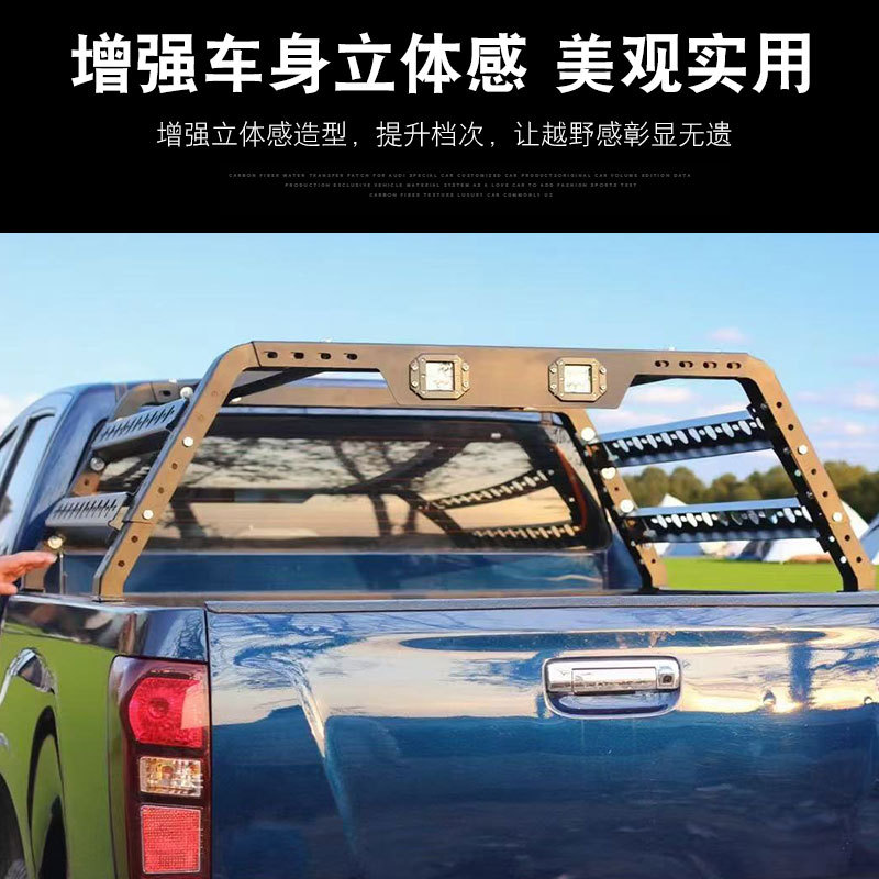 O1CN01zjAYRY1qmSUhka3zF_4290485538-0-cib.jpg