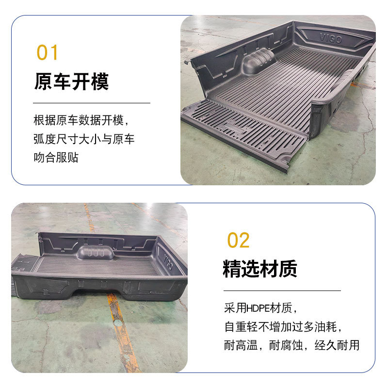 O1CN01zp8dRp1qmSIMRv7qa_4290485538-0-cib.jpg
