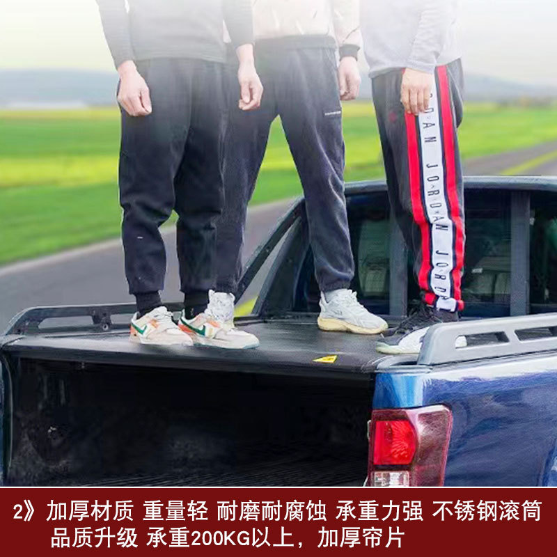 O1CN01zprYyj2JILKP36x8B_2216123739398-0-cib.jpg