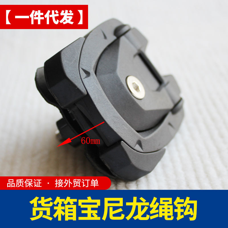 O1CN01zqYoqL1qmSXu4pYu1_4290485538-0-cib.jpg